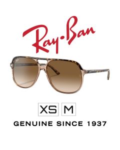 Ulleres de sol originals > Ray-Ban 2198 · Bill 1292/51
