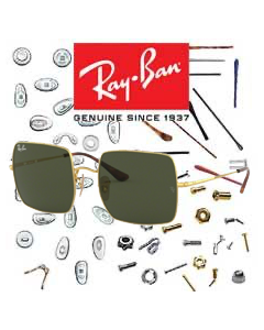 Peces Recanvi Originals > Ray-Ban 1971