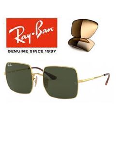 2x Vidres Recanvi Originals > Ray-Ban 1971
