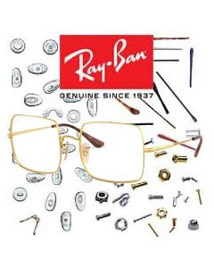 Peces de recanvi originals Ray-Ban Vista 1971V