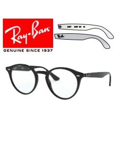 2x Varetes Recanvi Originals > Ray-Ban 2180-V