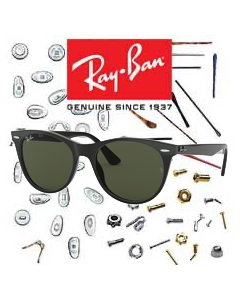 Peces Recanvi Originals > Ray-Ban 2185