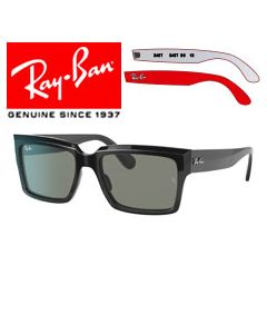 2x Braços de recanvi originals > Ray-Ban 2191 · Inverness 