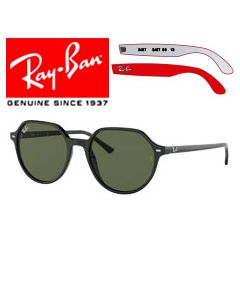 2x Braços de recanvi originals > Ray-Ban 2195 · Thalia