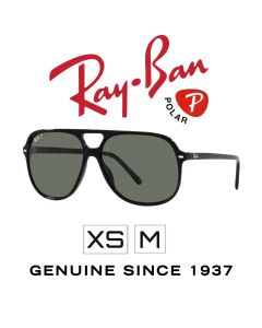 Ulleres de sol originals > Ray-Ban 2198 · Bill 901/58 polaritzades