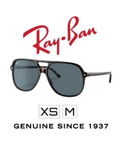 Ulleres de sol originals > Ray-Ban 2198 · Bill 902/R5