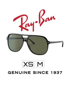 Ulleres de sol originals > Ray-Ban 2198 · Bill 901/31