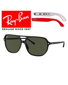 2x Braços de recanvi originals > Ray-Ban 2205 · Factura única