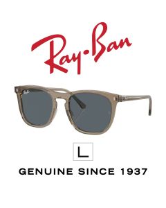 Ulleres de sol originals > Ray-Ban 2210 · 6765/R5