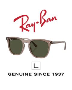 Ulleres de sol originals > Ray-Ban 2210 · 8457/31