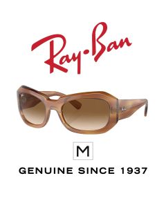 Ulleres de sol originals > Ray-Ban 2212 · Beate 1403/51