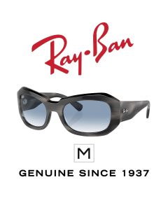 Ulleres de sol originals > Ray-Ban 2212 · Beate 1404/3F