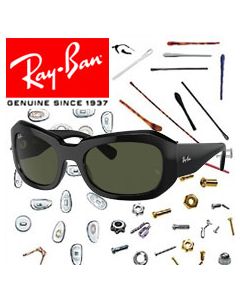 Recanvis originals > Ray-Ban 2212 · Beate