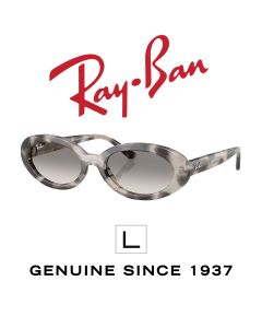 Ulleres de sol originals > Ray-Ban 2223 · 1448/32