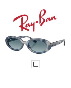 Ulleres de sol originals > Ray-Ban 2223 · 1450/3M