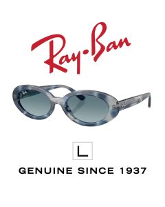 Ulleres de sol originals > Ray-Ban 2223 · 1450/3M