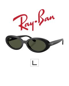 Ulleres de sol originals > Ray-Ban 2223 · 901/31