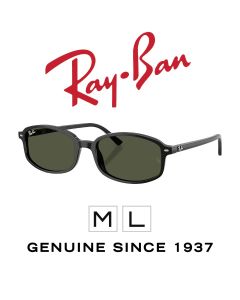 Ulleres de sol originals > Ray-Ban 2232 · Sam 901/31