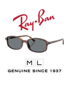Ulleres de sol originals > Ray-Ban 2232 · Sam 954/62