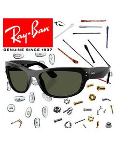 Peces Recanvi Originals > Ray-Ban 2289 · Mega Balorama