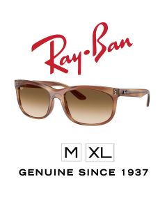 Ulleres de sol originals > Ray-Ban 2389 · Balorette 1403/51