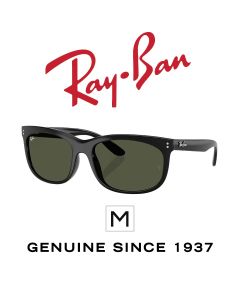 Ulleres de sol originals > Ray-Ban 2389 · Balorette 901/31
