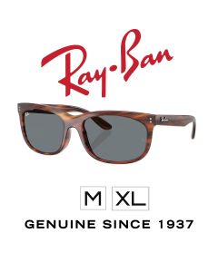 Ulleres de sol originals > Ray-Ban 2389 · Balorette 954/62
