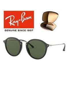 2x Vidres Recanvi Originals > Ray-Ban 2447