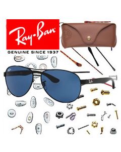 Peces Recanvi Originals > Ray-Ban 3457