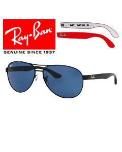 2x Varetes Recanvi Originals > Ray-Ban 3457