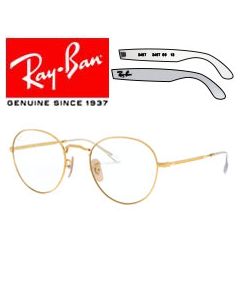 2x Varetes Recanvi Originals > Ray-Ban 3582V