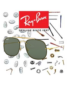 Peces Recanvi Originals > Ray-Ban 3583-N