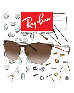 Peces Recanvi Originals > Ray-Ban 3652