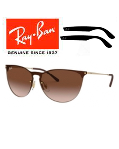 2x Varetes Recanvi Originals > Ray-Ban 3652