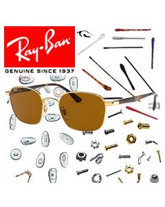 Peces Recanvi Originals > Ray-Ban 3664
