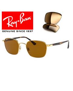 2x Vidres Recanvi Originals > Ray-Ban 3664