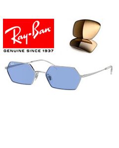 2x Lents de recanvi originals > Ray-Ban 3728 · Yevi