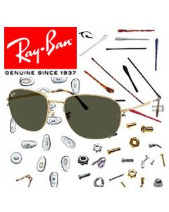 Recanvis originals > Ray-Ban 3754