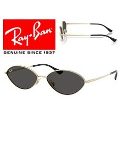 2x Braços de recanvi originals > Ray-Ban 3757 · Kai