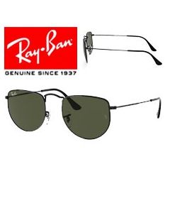 2x Braços de recanvi originals > Ray-Ban 3958 · Elon
