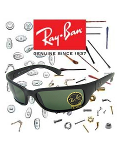 Peces Recanvi Originals > Ray-Ban 4037