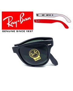 Braços de recanvi Ray-Ban 4105