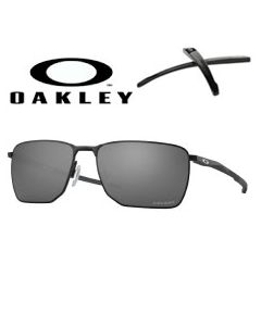 2x Braços de recanvi originals > Oakley Sol 4142 · Ejector
