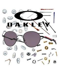 Peces de recanvi per a ulleres de sol Oakley 4146 · Terrigal