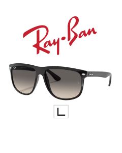 Ulleres de sol originals > Ray-Ban 4147 · Boyfriend 601/32