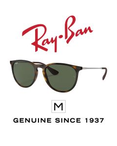 Ulleres de sol originals > Ray-Ban 4171 · Erika 710/71