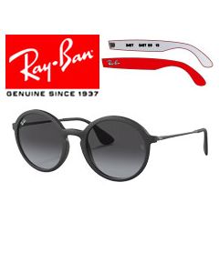 2x Braços de recanvi originals > Ray-Ban 4222