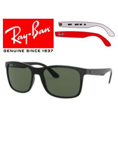 Braçets de recanvi Ray-Ban 4232