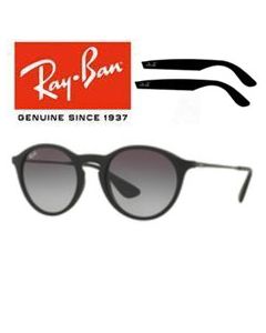 2x Varetes Recanvi Originals > Ray-Ban 4243