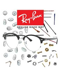 Peces Recanvi Originals > Ray-Ban 4246-V